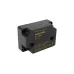 Трансформатор розжига Honeywell ZT 930 4 мм Трансформатор розжига Honeywell ZT 930 4 мм