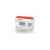 Трансформатор розжига Honeywell ZT 930 4 мм