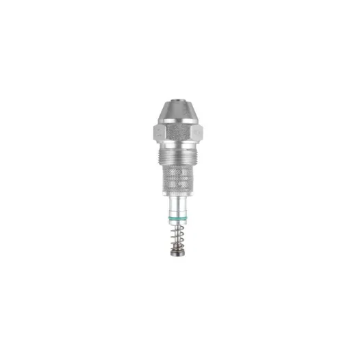 Форсунка Fluidics W4 90/50°