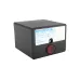 Топочный автомат Brahma VM42 37200521