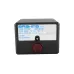 Топочный автомат Brahma VM42 37200521 Топочный автомат Brahma VM42 37200521