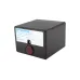 Топочный автомат Brahma VM42 37200521