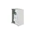 Топочный автомат Honeywell DKW 972 Mod.05
