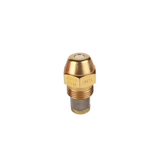 Форсунка Danfoss OD 2.50/30º S