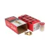 Форсунка Danfoss OD 2.50/30º S