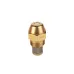 Форсунка Danfoss OD 2.50/30º S
