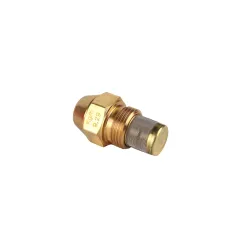 Форсунка Danfoss OD 2.50/30º S