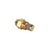 Форсунка Danfoss OD 2.50/30º S