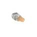 Форсунка Fluidics 32.00/60° SF