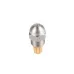 Форсунка Fluidics 32.00/60° SF