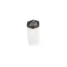 Форсунка Fluidics 32.00/60° SF