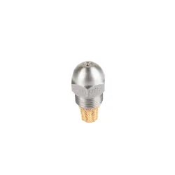 Форсунка Fluidics 32.00/60° SF