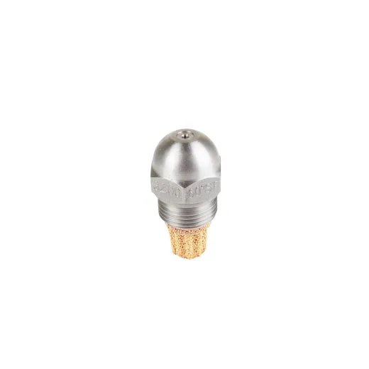 Форсунка Fluidics 32.00/60° SF