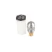 Форсунка Fluidics 32.00/60° SF