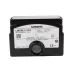Топочный автомат Elco LMO24.111C2