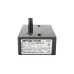 Трансформатор розжига Brahma TC1SVCAF 15910500 Трансформатор розжига Brahma TC1SVCAF 15910500