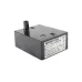Трансформатор розжига Brahma TC1SVCAF 15910500