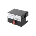 Топочный автомат Ecoflam LGB22.330A2EM