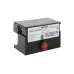 Топочный автомат Ecoflam LGB22.330A2EM