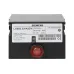 Топочный автомат Ecoflam LGB22.330A2EM
