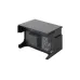 Топочный автомат Ecoflam LGB22.330A2EM