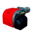 Дизельная горелка Ecoflam MAX P 35 AB HS TC