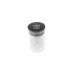 Форсунка Monarch 16.00/45° PLP