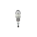 Форсунка Fluidics WR2-145/50° Форсунка Fluidics WR2-145/50°