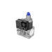 Газовый мультиблок Suntec M3C45S07-2-1000