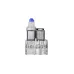 Газовый мультиблок Suntec M3C45S07-2-1000