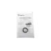 Газовый мультиблок Suntec M3C45S07-2-1000