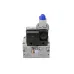 Газовый мультиблок Suntec M3C45S07-2-1000