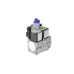 Газовый мультиблок Suntec M3C45S07-2-1000