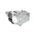 Газовый мультиблок Suntec M3C45S07-2-1000