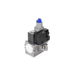 Газовый мультиблок Suntec M3C45S07-2-1000