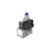 Газовый мультиблок Suntec M3C45S07-2-1000