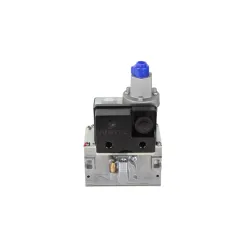 Газовый мультиблок Suntec M3C45S07-2-1000
