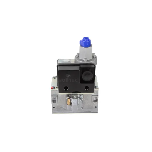 Газовый мультиблок Suntec M3C45S07-2-1000