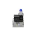 Газовый мультиблок Suntec M3C45S07-2-1000 Газовый мультиблок Suntec M3C45S07-2-1000