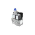 Газовый мультиблок Suntec M3C45S07-2-1000