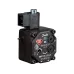 Насос для горелки Danfoss BFP 21L3R LE 071N3118