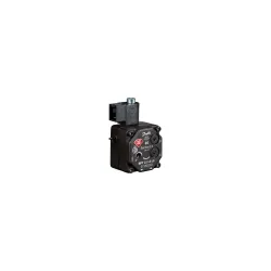 Насос для горелки Danfoss BFP 21L3R LE 071N3118
