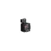 Насос для горелки Danfoss BFP 21L3R LE 071N3118 Насос для горелки Danfoss BFP 21L3R LE 071N3118