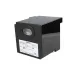 Топочный автомат Elco LGK16.322A27