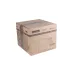Топочный автомат Elco LGK16.322A27