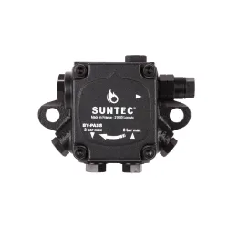 Насос для горелки Suntec AN 77 C 7235 2P