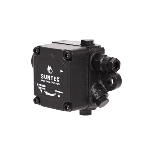 Насос для горелки Suntec AN 77 C 7235 2P