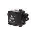 Насос для горелки Suntec AN 77 C 7235 2P Насос для горелки Suntec AN 77 C 7235 2P