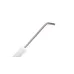 Электрод розжига Weishaupt 21831411027