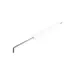 Электрод розжига Weishaupt 21831411027